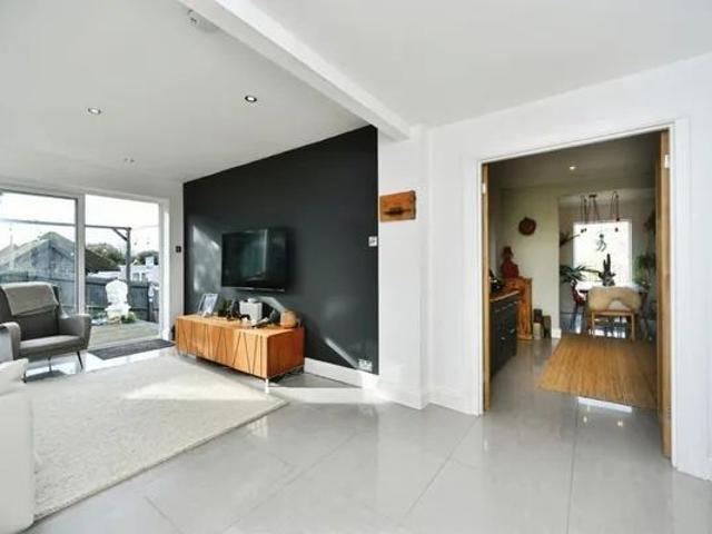 House for rent in Saltdean, Brighton & Hove