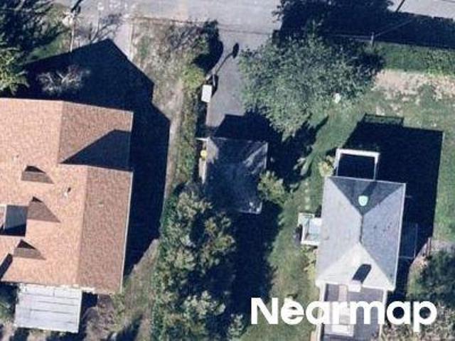 Property for sale in Nassau, New York