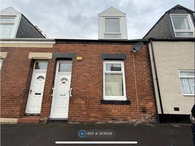 House for rent in Southwick, Sunderland