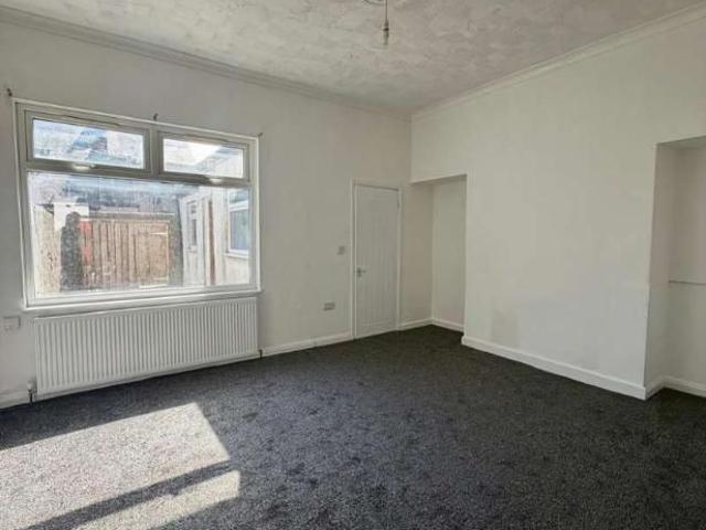House for rent in Southwick, Sunderland