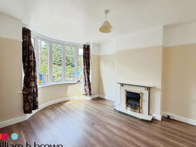 House for rent in Westbourne, Key Street