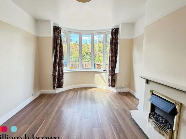 House for rent in Westbourne, Key Street