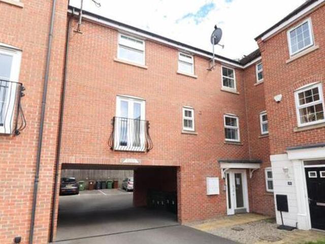 House for rent in Pudsey, West Yorkshire