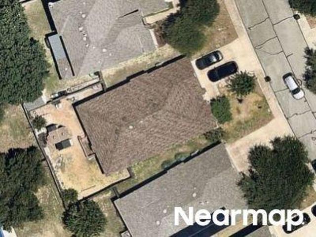 House for sale in Leesville, Texas
