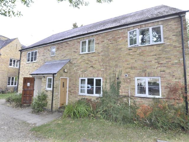 Apartment for rent in Upper Wolvercote, Oxford