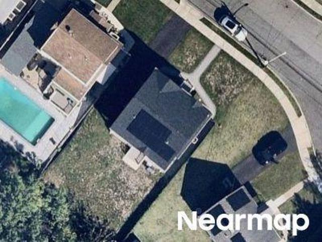House for sale in Passaic, New Jersey