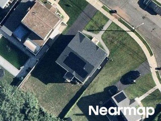 Property for sale in Clifton, Passaic County