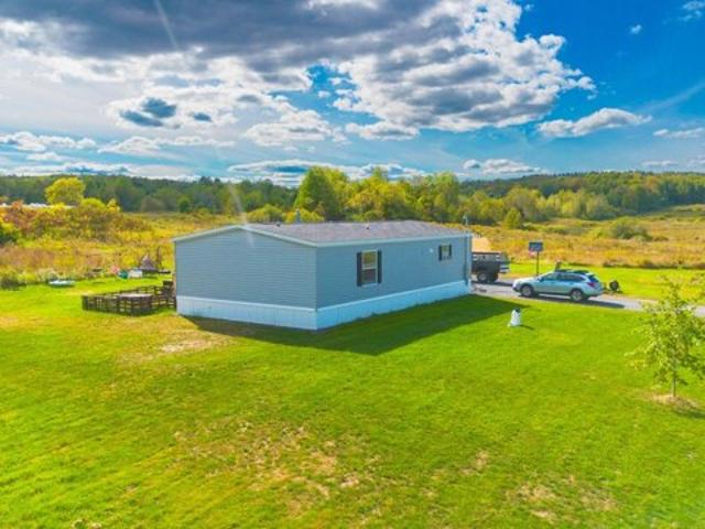 Property for sale in Shawmut, Fairfield
