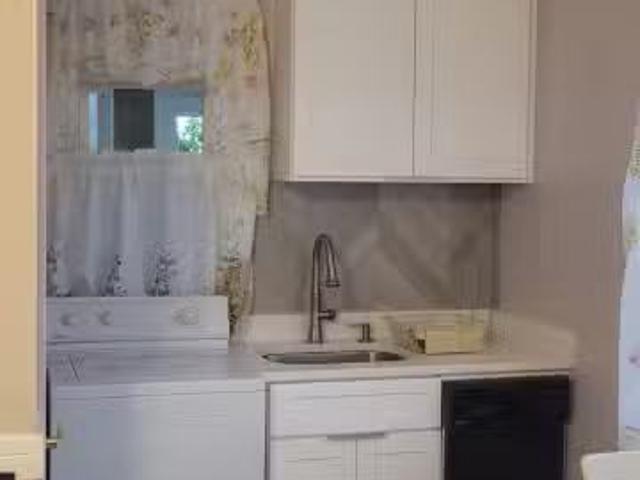 Condo for rent in Stamford