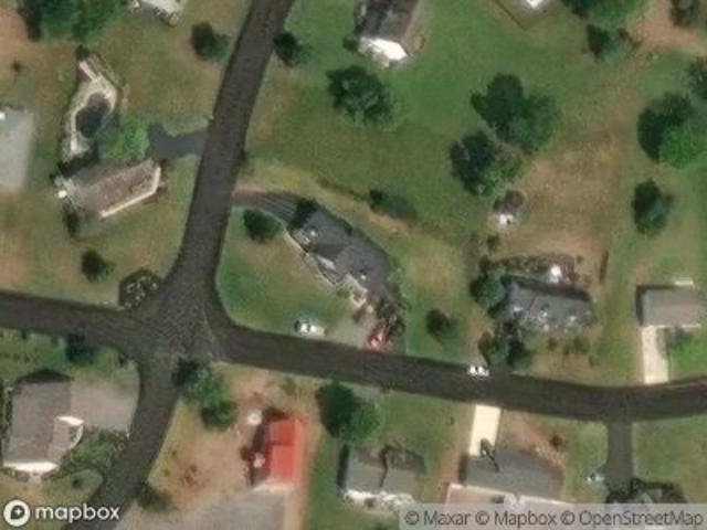 Property for sale in Reservoir Heights, Upper Paxton Township