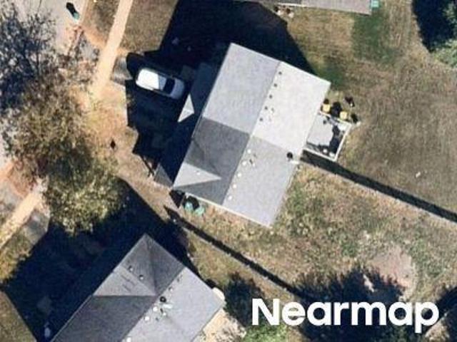 House for sale in Romeoville, Illinois