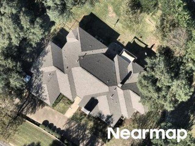 House for sale in Waco, Texas