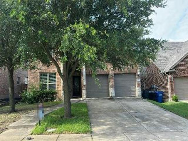 House for sale in Mckinney