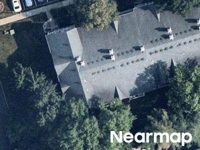 Condo for sale in Franklin Township, Somerset County
