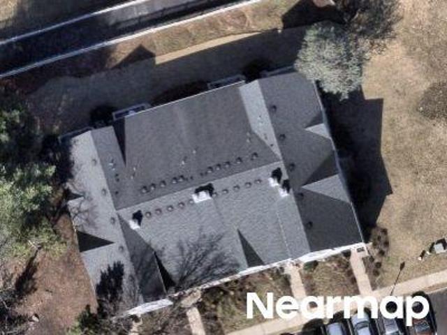 Condo for sale in Franklin Park