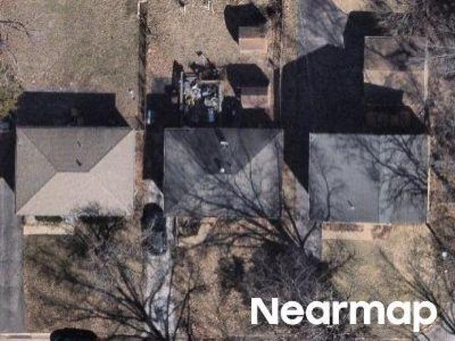 House for sale in Missouri
