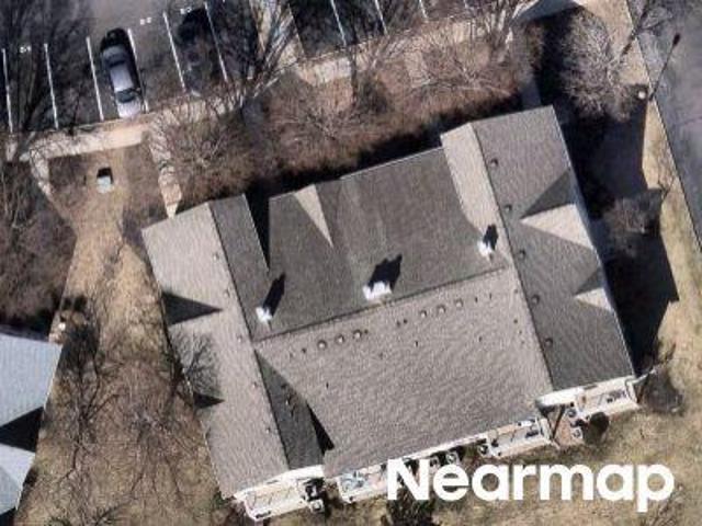 Condo for sale in Franklin Park