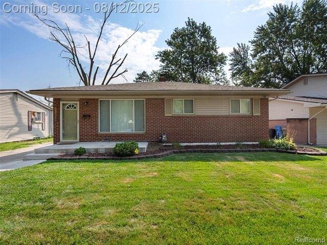 House for sale in Inkster House for sale in Inkster