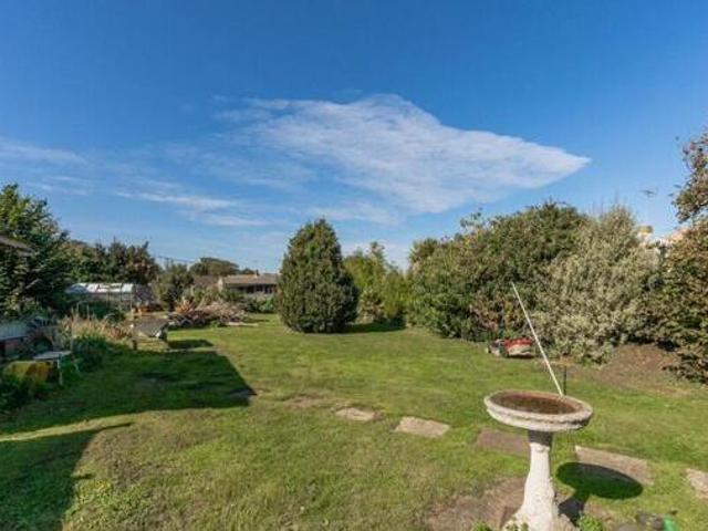 House for sale in Birchington, Acol