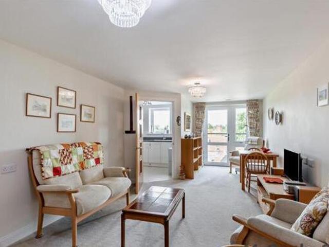 House for sale in Hertford, Colliers End