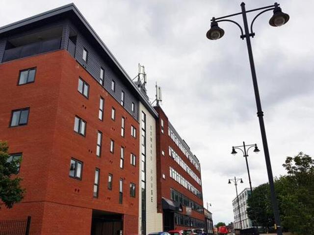 House for rent in Greater Manchester