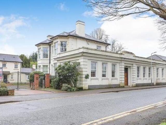 House for sale in Tettenhall, West Midlands
