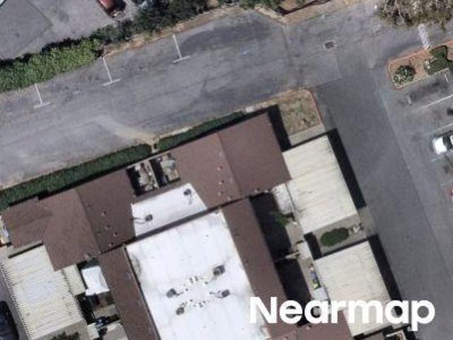 Townhouse for sale in Antioch, Contra Costa County