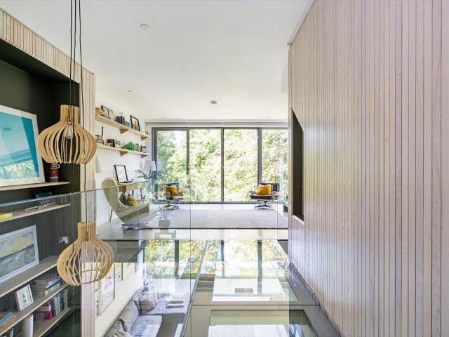 House for rent in Greater London