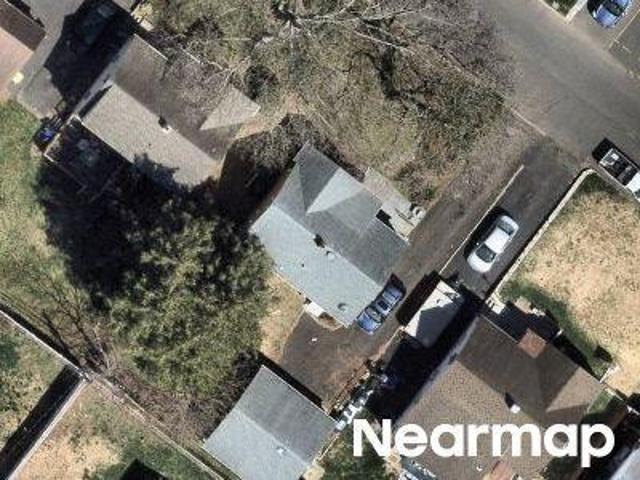 House for sale in Hatboro, Pennsylvania