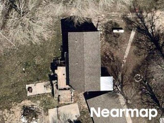 House for sale in Tuscola, Michigan