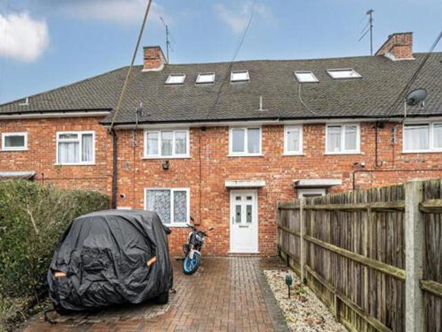 House for sale in Holybourne, East Hampshire