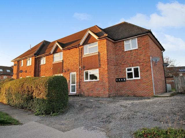 House for rent in Holybourne, East Hampshire