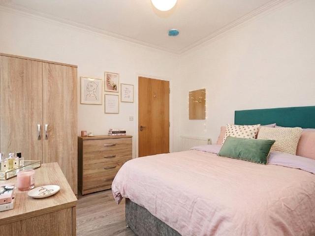 House for rent in St Philip's Marsh, Feckenham