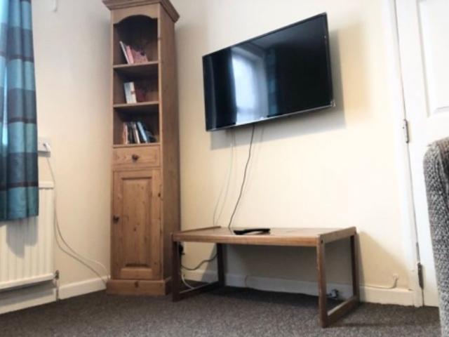 House for rent in Shirley, City Of Southampton