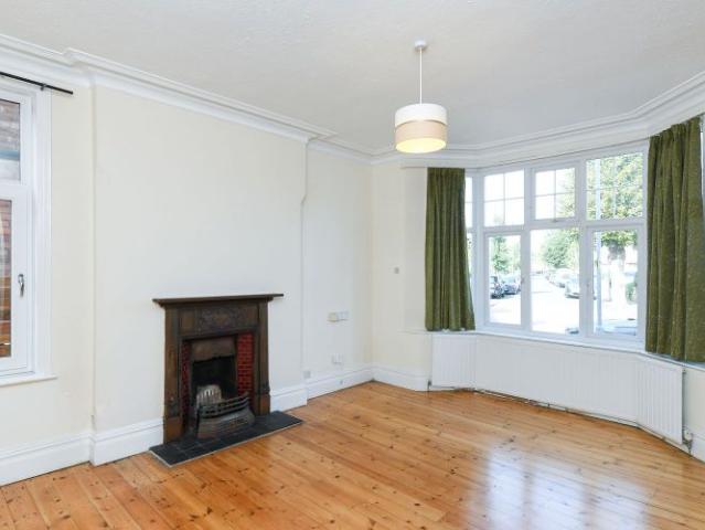 House for rent in West Bridgford, Rushcliffe