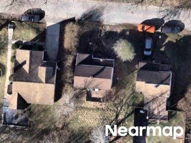 House for sale in Pennsylvania