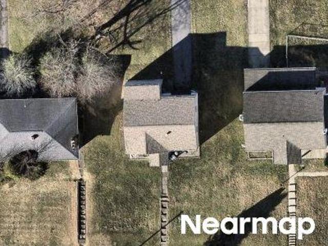 House for sale in Southmont, Pennsylvania