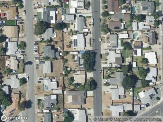 House for sale in El Cajon, California