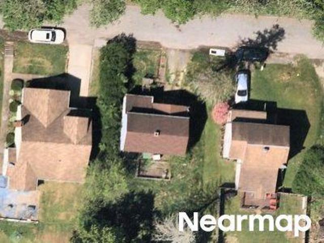 House for sale in Johnstown