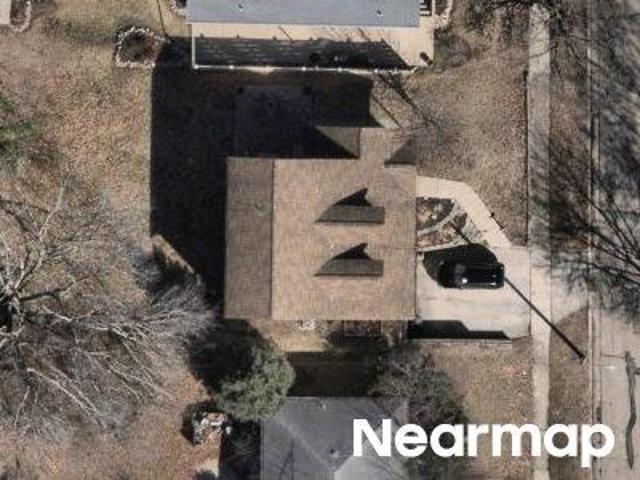 House for sale in Burlington, Wisconsin