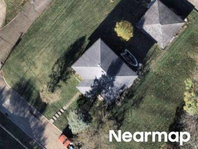 House for sale in Mingo Junction, Ohio
