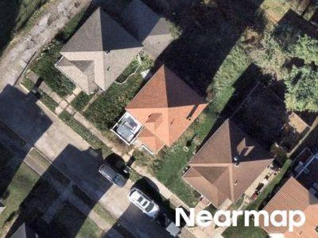 House for sale in North Hill Historic District, Mingo Junction