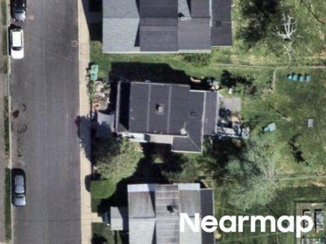 House for sale in Cohoes, New York