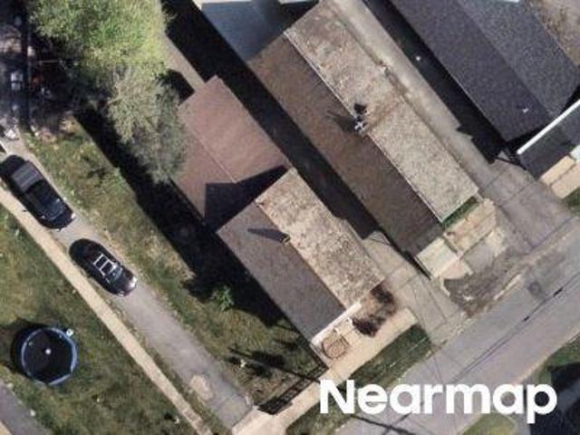 House for sale in Schenectady, New York