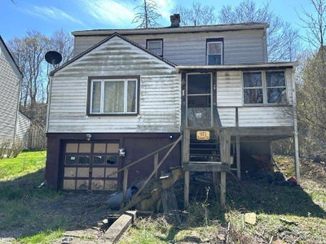 House for sale in Pennsylvania