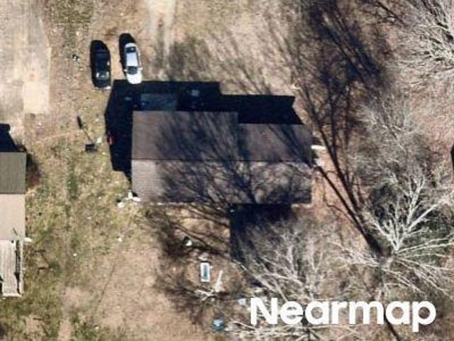 House for sale in Hanceville, Alabama