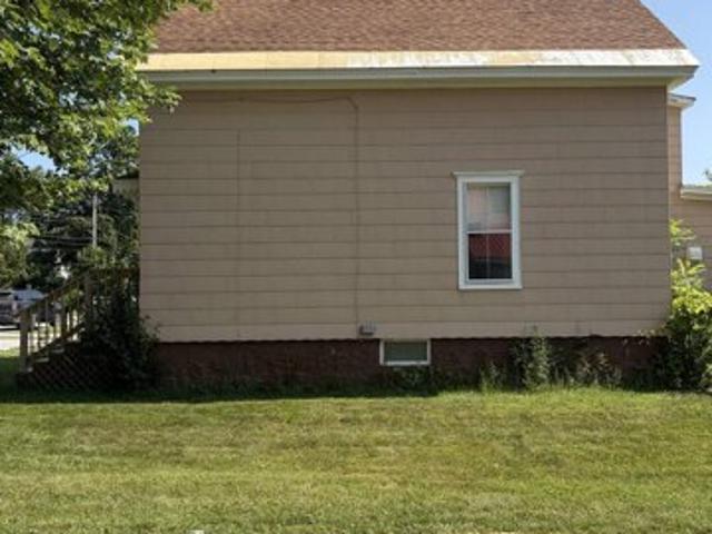 House for sale in Saint Albans, Vermont