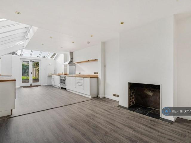 House for rent in High Brooms, Tunbridge Wells