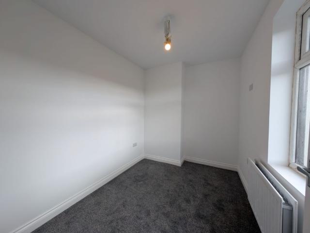 House for rent in Peat Carr Estate, Sunderland