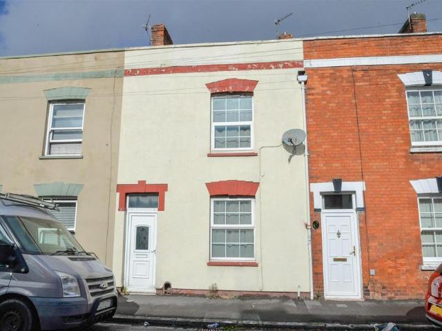 House for rent in Bridgwater, Somerset